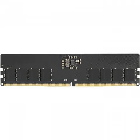 Оперативна пам'ять Goodram DDR5 16GB/4800 (GR4800D564L40S/16G)