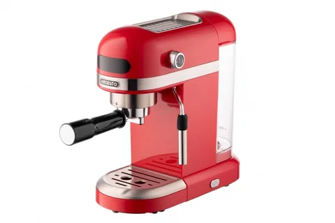 Кофеварка рожковая Ardesto YCM-E1501