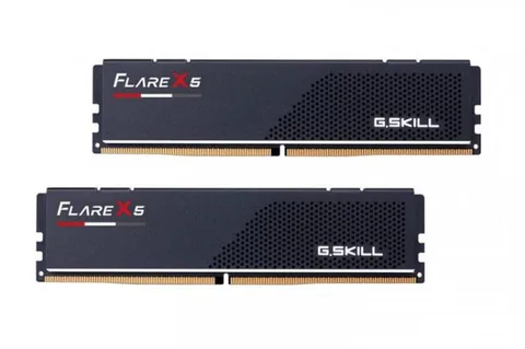 Оперативная память G.Skill Flare X5 DDR5 2x16GB/6000 (F5-6000J3636F16GX2-FX5)