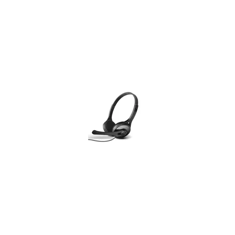 Наушники Edifier K550 Black
