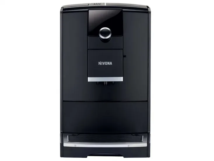 Кавомашина NIVONA CafeRomatica NICR790 — фото 3