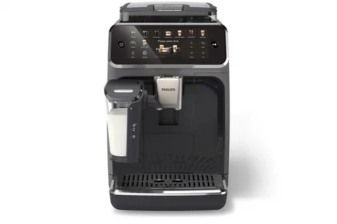 Кофемашина Philips Series 5500 EP5544/50