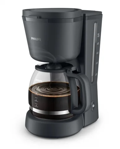 Кофеварка капельная Philips Essentials Collection HD7430/90