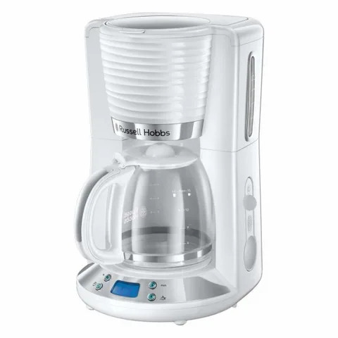 Кофеварка капельная Russell Hobbs Inspire 24390-56
