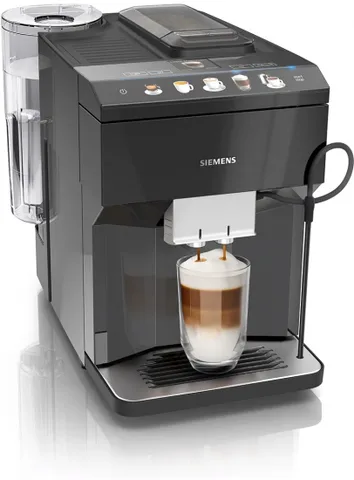 Кофемашина Siemens TP503R09