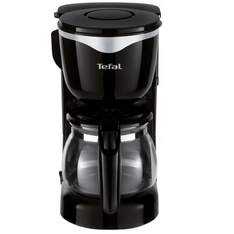 Кофеварка капельная Tefal Good Value CM340811