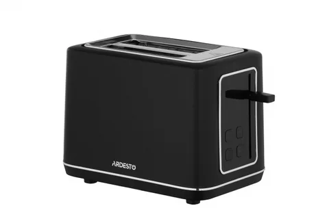 Тостер Ardesto T-K301E