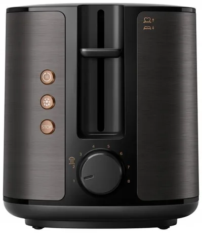 Тостер Philips HD2650/30