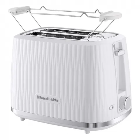 Тостер Russell Hobbs Eden 27370-56