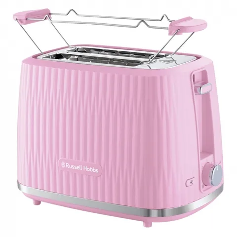 Тостер Russell Hobbs Eden 27372-56