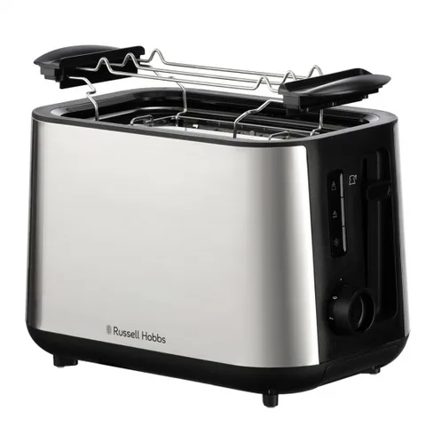 Тостер Russell Hobbs Heaton 27390-56