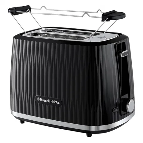 Тостер Russell Hobbs Eden 27371-56