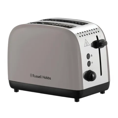 Тостер Russell Hobbs 26931-56