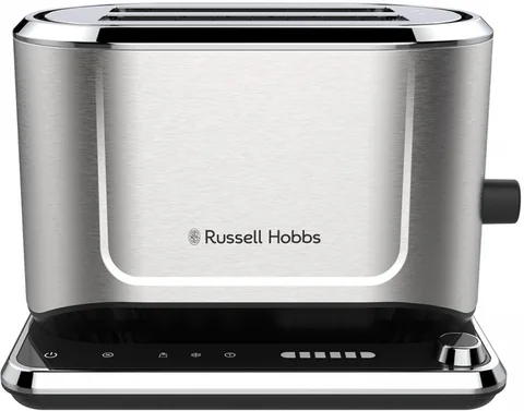 Тостер Russell Hobbs Attentiv 26210-56