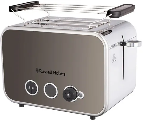Тостер Russell Hobbs Distinctions 26432-56