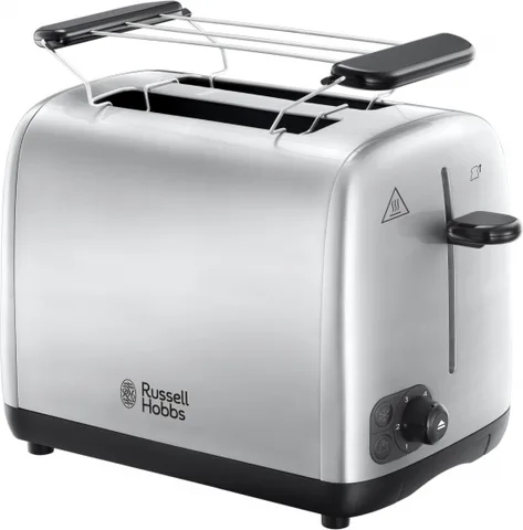 Тостер Russell Hobbs Adventure 24080-56