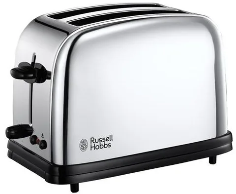 Тостер Russell Hobbs Chester 23310-56