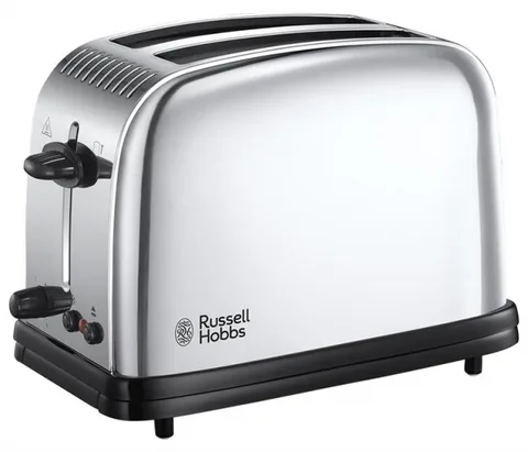 Тостер Russell Hobbs Chester 23311-56