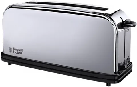 Тостер Russell Hobbs Chester 23510-56