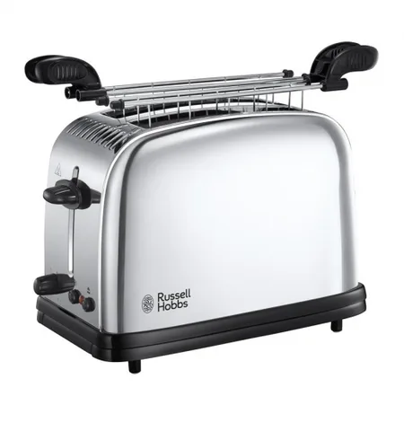 Тостер Russell Hobbs Chester 23310-57