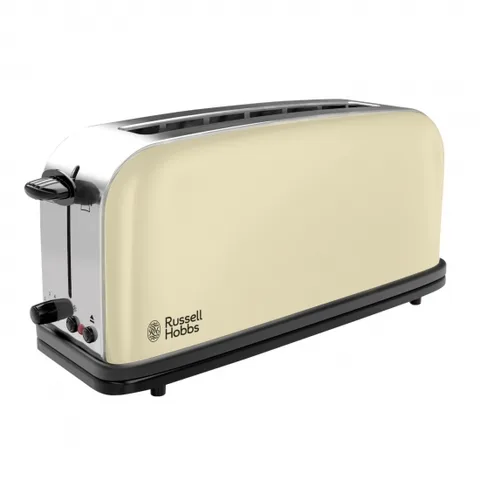 Тостер Russell Hobbs Classic 21395-56