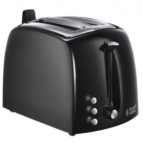Тостер Russell Hobbs Textures 22601-56
