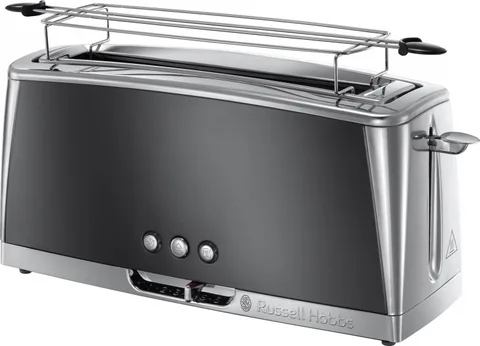 Тостер Russell Hobbs 23251-56