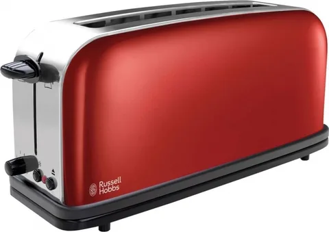 Тостер Russell Hobbs Classic 21391-56