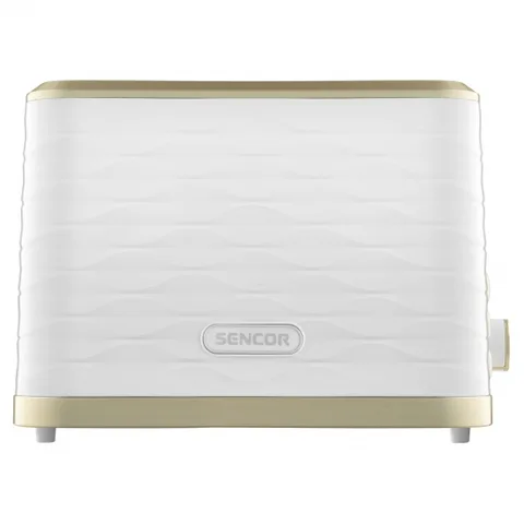 Тостер Sencor STS7500WH