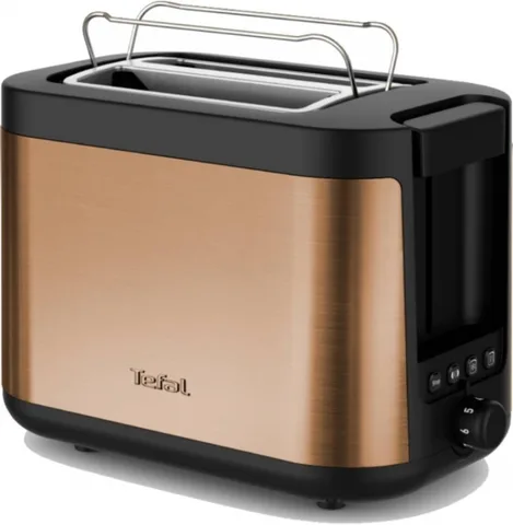 Тостер Tefal TT430G10