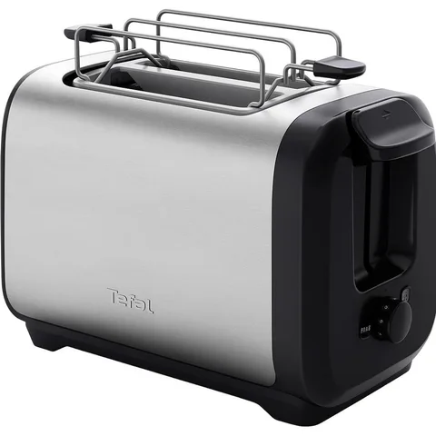 Тостер Tefal TT5S1DE0
