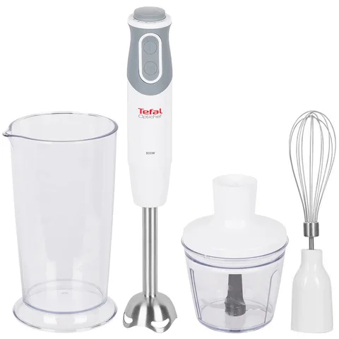 Блендер Tefal HB643138