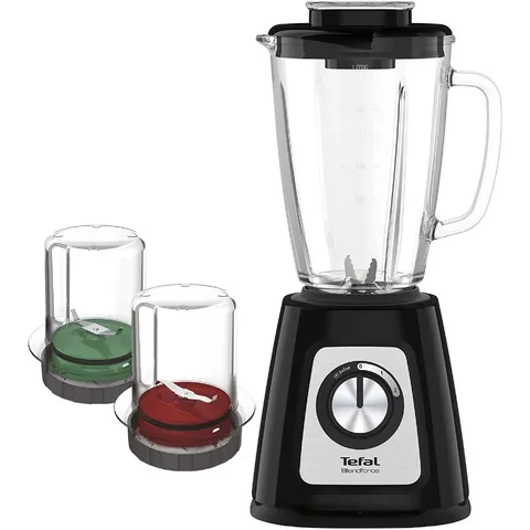 Блендер Tefal BL438831