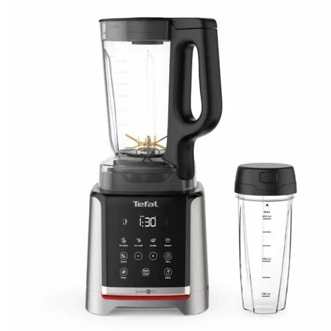 Блендер Tefal BL91HD31