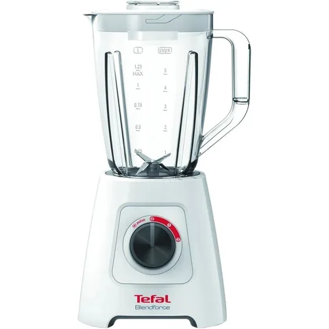 Блендер Tefal BL420131