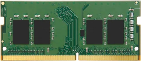 Оперативна пам'ять Kingston DDR4 SO-DIMM 8GB/2666 (KCP426SS8/8)