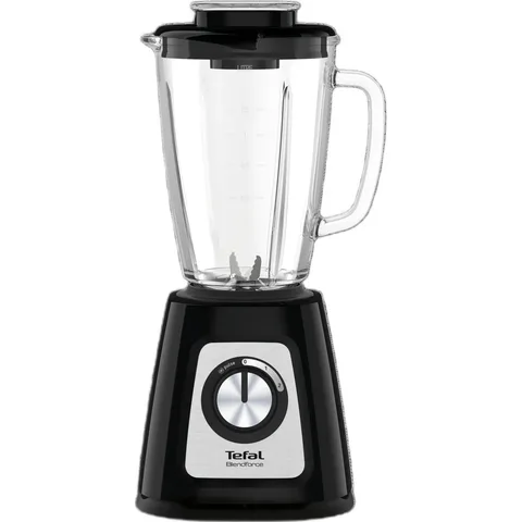 Блендер Tefal BL435831