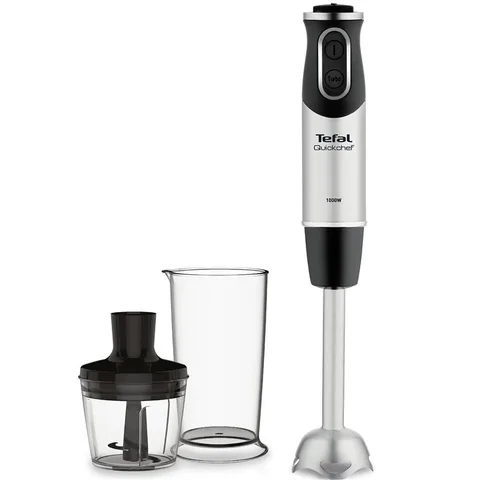 Блендер Tefal HB659838
