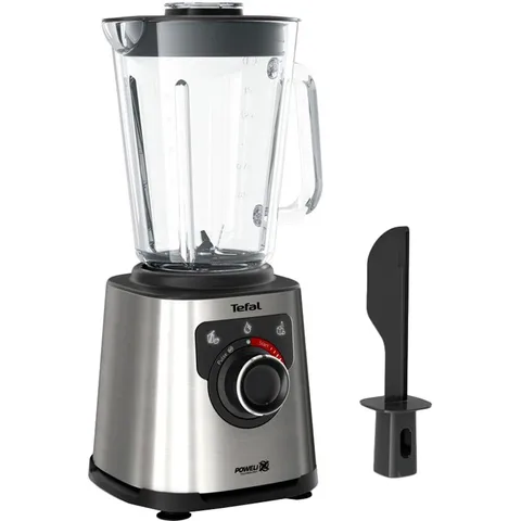 Блендер Tefal BL871D31