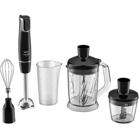 Блендер Tefal HB94L830