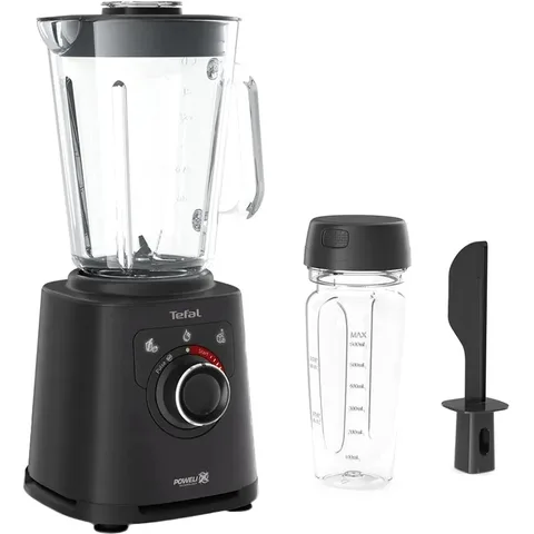 Блендер Tefal BL87G831
