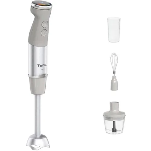 Блендер Tefal HB673B30