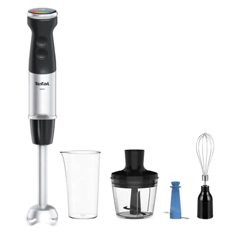 Блендер Tefal HB67E830