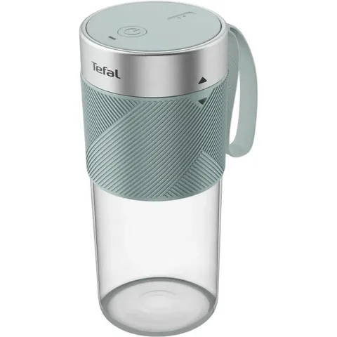 Блендер Tefal BL1C0430