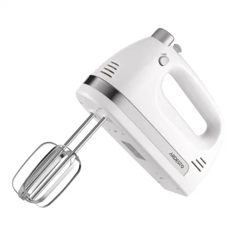 Миксер ручной Ardesto HMC-3000W