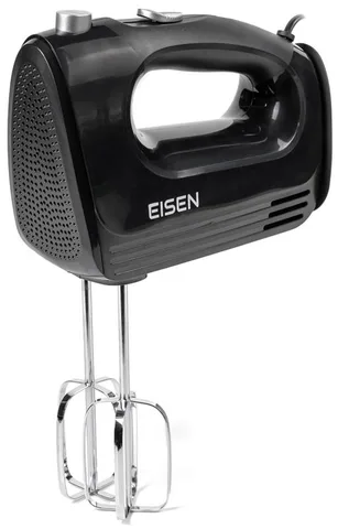 Миксер ручной Eisen EHM-145