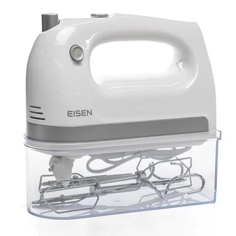 Миксер ручной Eisen EHM-425B