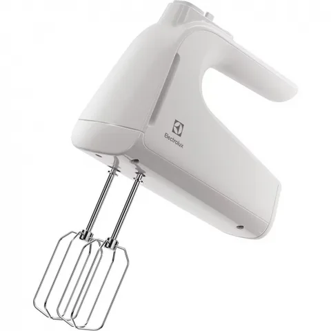 Миксер ручной Electrolux EHM4W