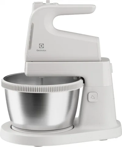Миксер стационарный Electrolux ESM4W