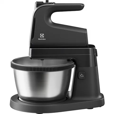 Миксер стационарный Electrolux ESM4B